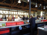 Voice Male 18.6.2016 014